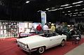 6de Oldtimerbeurs te Genk op 15&16 maart 2014 (78)